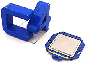 Dell FW956 300GB 10K 3.5 SAS HDD — main product image