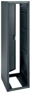 Middle Atlantic ERK-2725 27U Standalone Server Rack