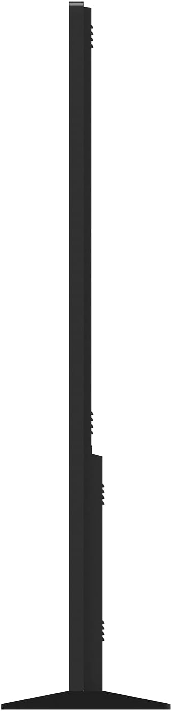 ViewSonic 401G000060873 55 Inch 4K Ultra HD Digital ePoster Kiosk
