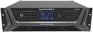 Novastar NovaPro UHD Jr/MCTRL4K LED Display Controller
