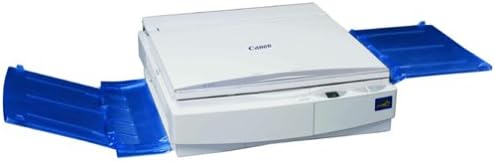 Canon PC428 Desktop Copier - 4 CPM
