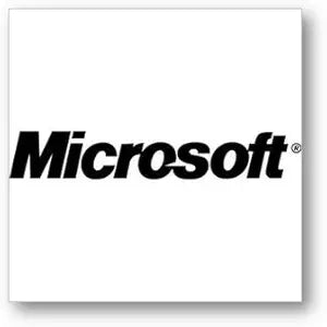Microsoft Services for NetWare 5.0 English Disk Kit — main product image