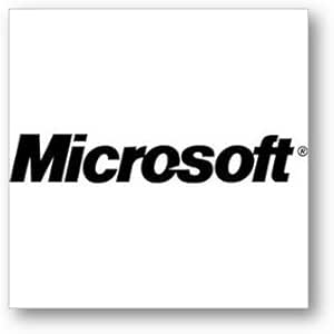 Microsoft HO2-00038 Data Analyzer 2002 Win32 Disk Kit