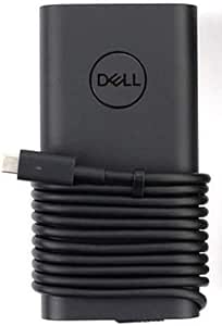 Dell Y2XGV 90W USB-C AC Power Adapter — main product image