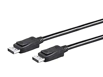 Monoprice 8K DisplayPort 1.4 Cable - 1.5ft Select Series