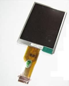 Samsung Digimax L201 LCD Screen Repair Part