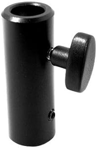 Kupo Female Adapter 5/8" Light Stand Mount