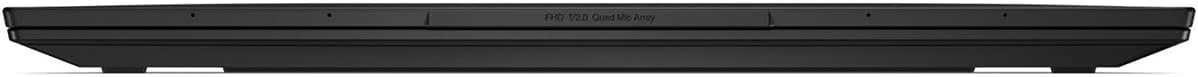 Lenovo 21HM000RUS ThinkPad X1 Carbon Gen 11 Touch Ultrabook