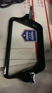 Sharp LC-32LE653U TV Base 171304041010 — main product image