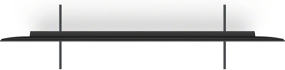 Sony E70SNXR65A80K Bravia XR A80K - 65" OLED TV and Soundbar Bundle