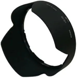 Nikon 4116 Lens Hood for 24-85mm Zoom — main product image