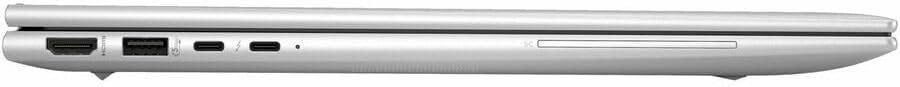 HP EliteBook 860 G11 16" Ultra 5 vPro Notebook