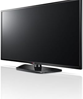 LG 32LN5300 32-Inch 1080p LED TV