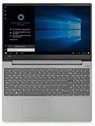 Lenovo Ideapad 330S 81FB0028US Ryzen 5 Laptop (Renewed)