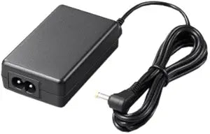 Sony SGPAC5V2.CEL Vaio Tablet P Power Adapter — main product image