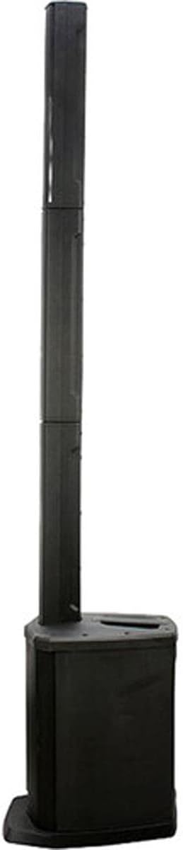 American Audio APX-CS8 Column Powered PA Speaker System