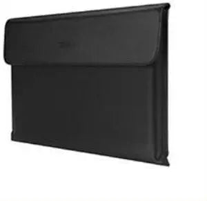 Toshiba PX1841E-1NCA 12.5-inch Laptop Sleeve Black — main product image