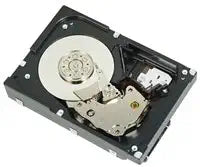 Dell 469-3745 300GB 15K SAS 6Gb/s Hard Drive