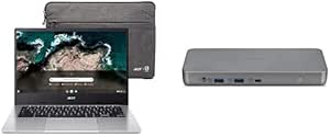 Acer CB514-2H-K7GF Chromebook 14