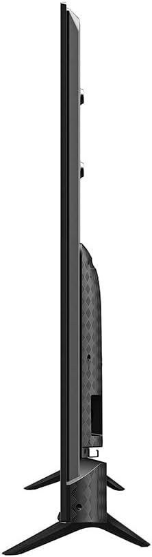 Hisense 65U6G 65-Inch ULED 4K Android Smart TV