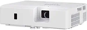 Hitachi CPEX3051WN 3LCD XGA Projector 3300L