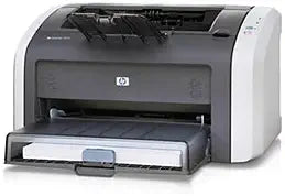 HP 1012 LaserJet Printer - Refurbished Laser Printer — main product image