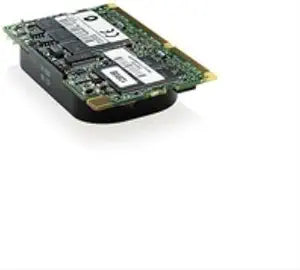 HP 372538-B21-RFB 512MB Battery Backed Cache