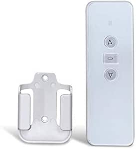 Elite Screens ZOMS-TR12V-V2 Wireless Projector Screen Trigger