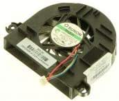 HP 487436-001 EliteBook 6930p CPU Cooling Fan
