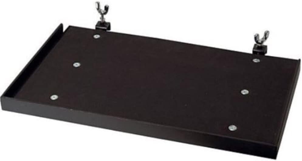Latin Percussion LP762A Percussion Table Extension Wing