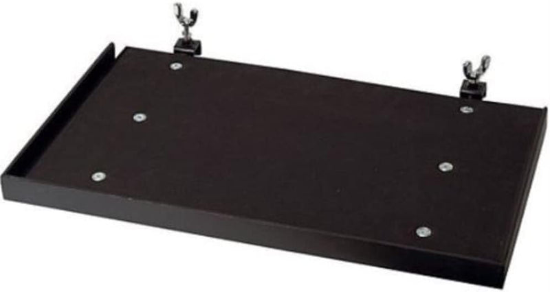 Latin Percussion LP762A Percussion Table Extension Wing — main product image