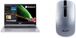 Acer Aspire 5 A515-46-R3CZ Ryzen 7 Laptop — main product image