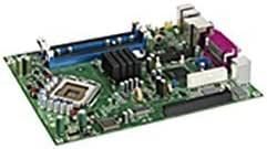 Intel D945GRW Socket 775 Motherboard — main product image