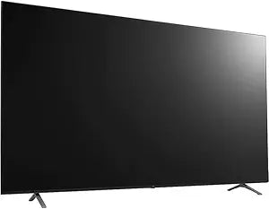 LG 65UR640S9UD 65-inch UHD Commercial TV — main product image
