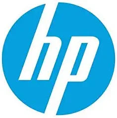 HP 4GB DDR4 SDRAM Memory Module — main product image