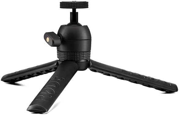 Rode VLOGVMML VideoMic Vlogger Kit for iOS