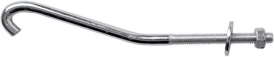 Latin Percussion CP221T Bongo Lug Replacement Part