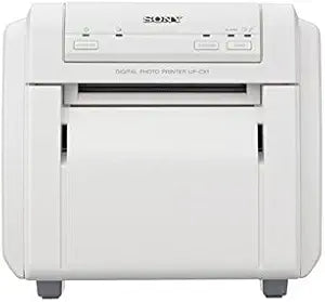 Sony UP-CX1 Xawy Screen Protector