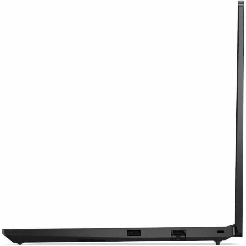 Lenovo 21M3000QUS ThinkPad E14 Gen 6 AMD Ryzen 7 Laptop