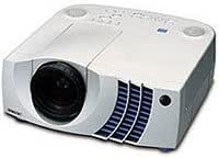 Sony VPL-PX32 Video Projector