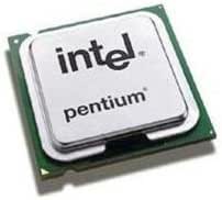 Intel Intel Pent4 550 3.4GHz Processor — main product image