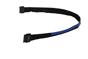 HP 675614-001 Slim SATA Cable — main product image