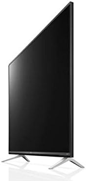 LG 65UF7690 65-Inch 4K Ultra HD Smart TV (Refurbished)