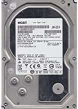 Hitachi HUS724030ALA640 3TB SATA HDD
