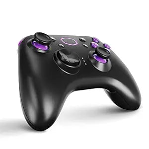 Cooler Master CMI-GSCX-BK1 Storm Multi-Device Wireless Controller — main product image