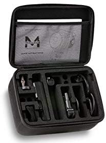 Tilta Nucleus-M WLC-T03 Wireless Follow Focus System