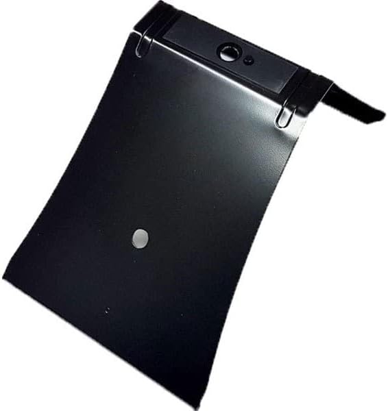 Logitech 993-001140 Group Video Conferencing Camera Mount