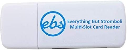 SanDisk 64G_SD_Extreme_Pro_X5_R6BLK Extreme Pro 64GB SD Card 5-Pack