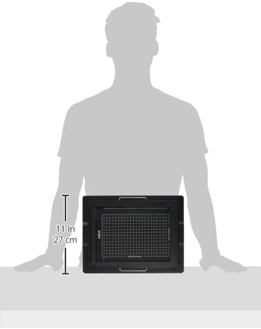 Epson B12B818272 Fluid Mount Accessory - Perfection V800 / V850 Scanners