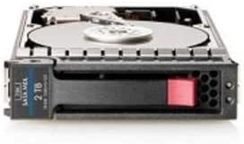 HP 432401-002 750GB SATA Hard Drive (New Pull) — main product image